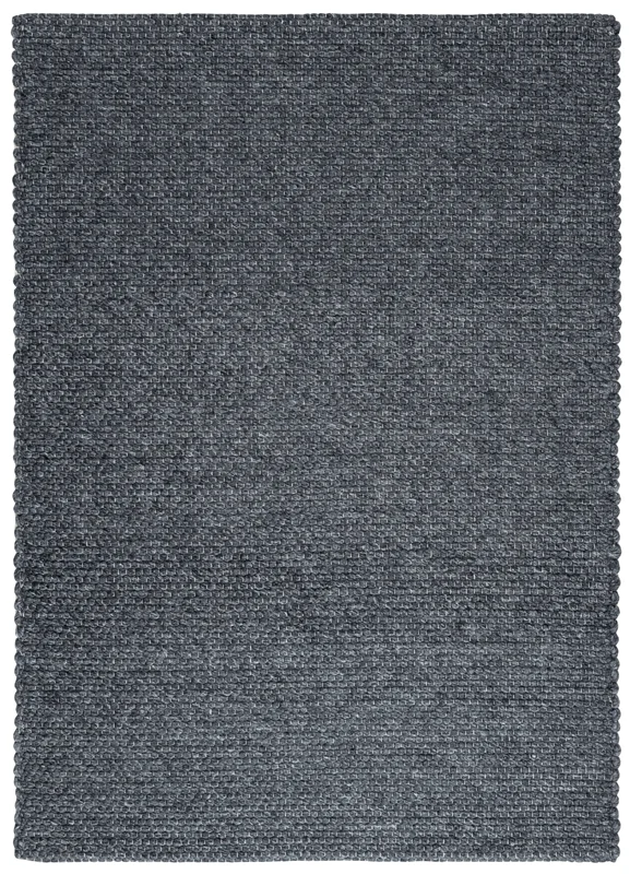 proudfabrics-1163733
