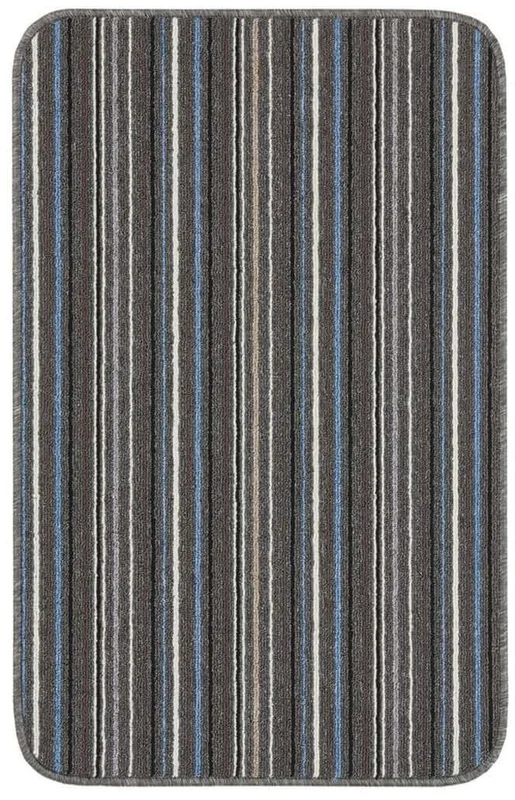 proudfabrics-1163741