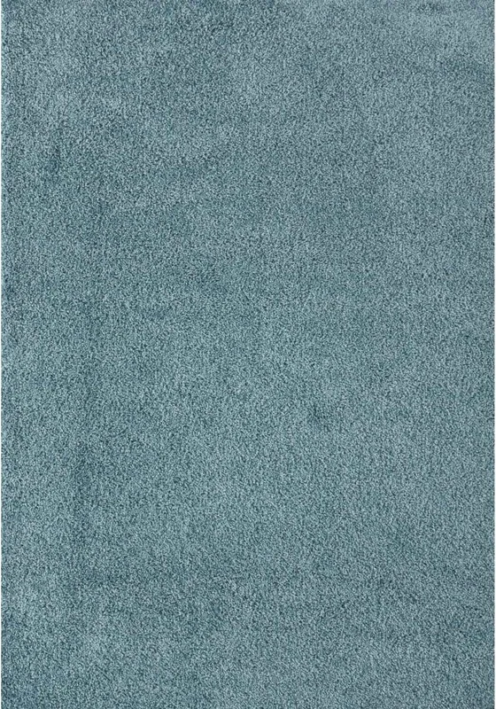 proudfabrics-1163911