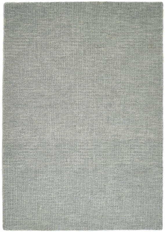 proudfabrics-1163990
