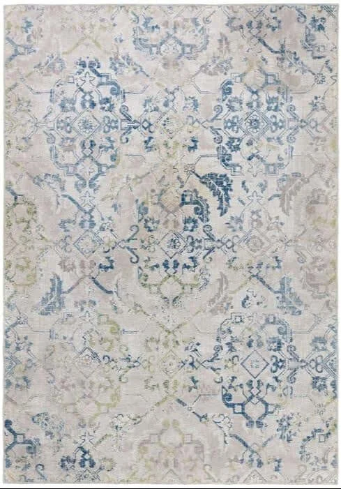 proudfabrics-1164022