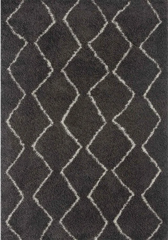 proudfabrics-1164582
