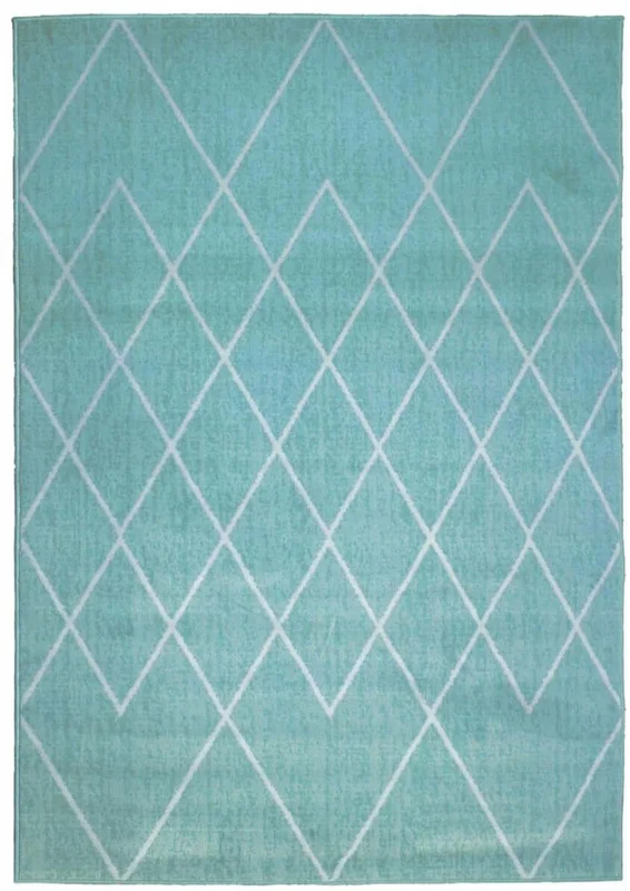 proudfabrics-1164594