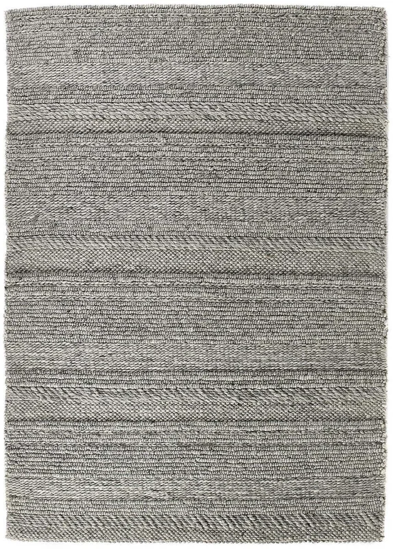 proudfabrics-1164615