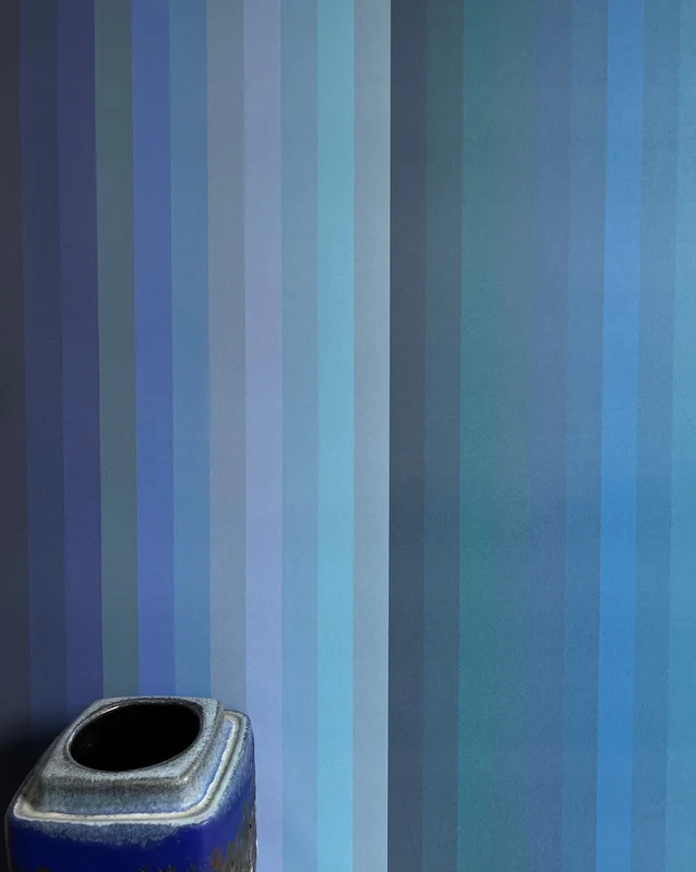 proudfabrics-1168594