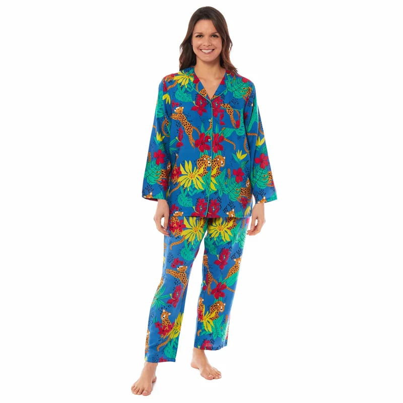 proudfabrics-1190650