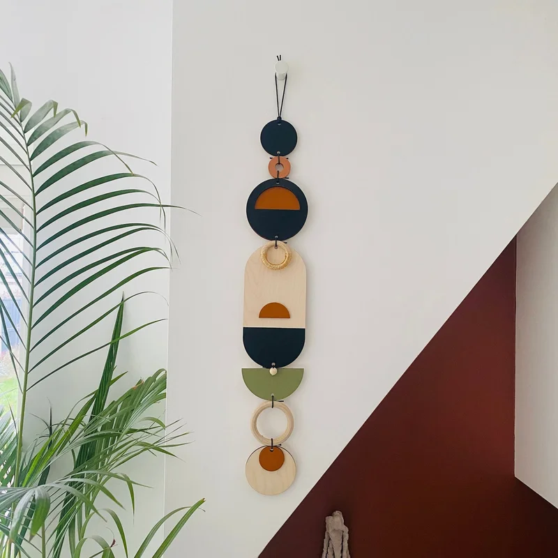 proudfabrics-1192779