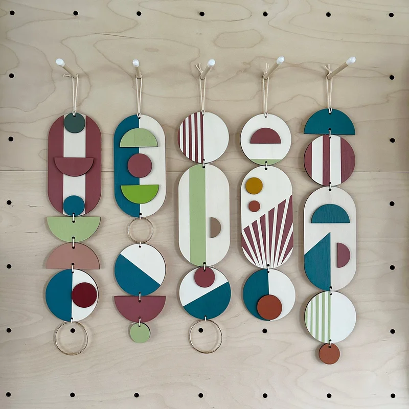proudfabrics-1194060