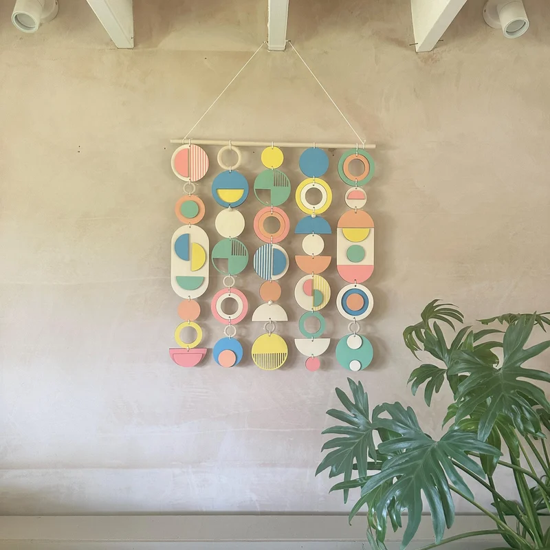 proudfabrics-1195296