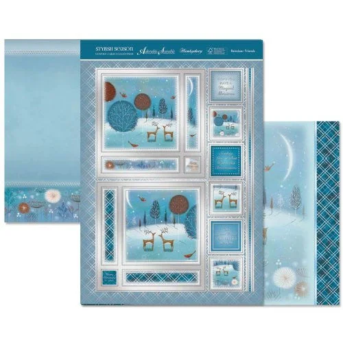 proudfabrics-1201128