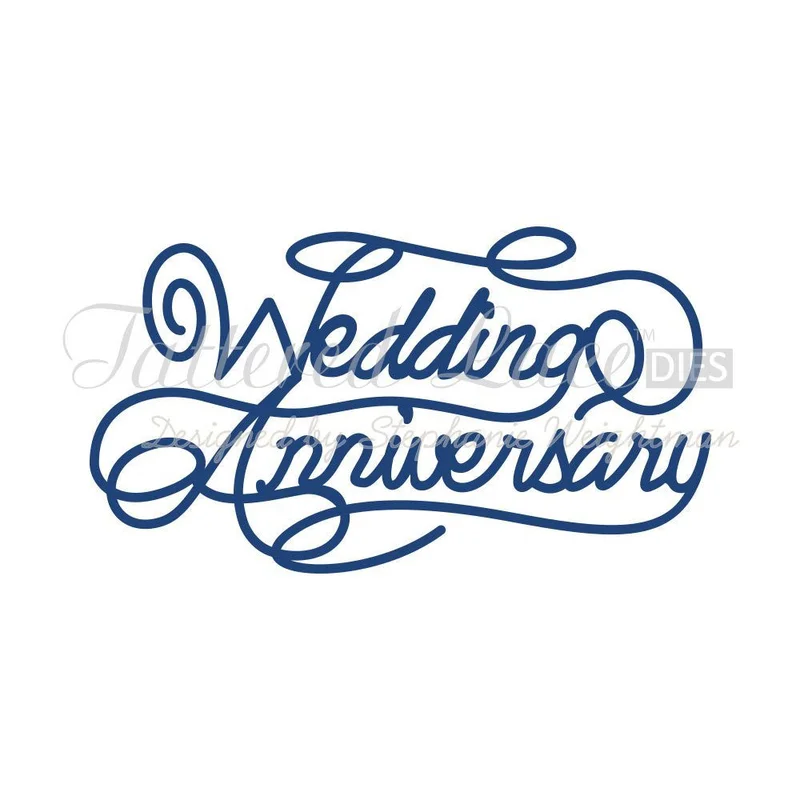 proudfabrics-1202368