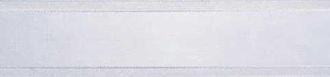 proudfabrics-1203023