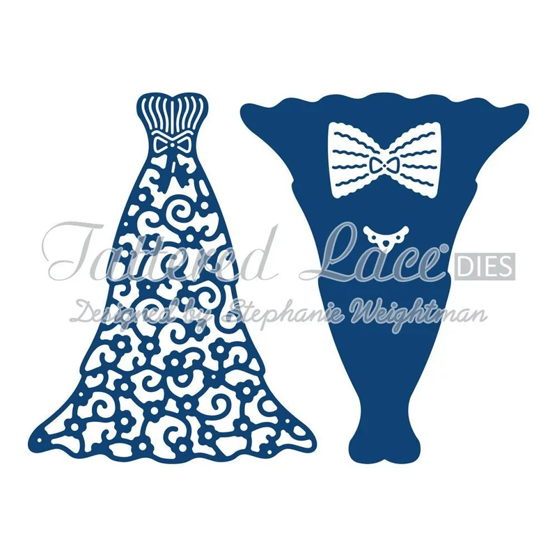 proudfabrics-1203596