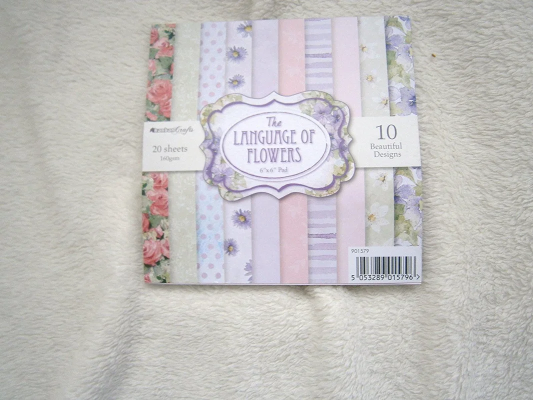 proudfabrics-1203856