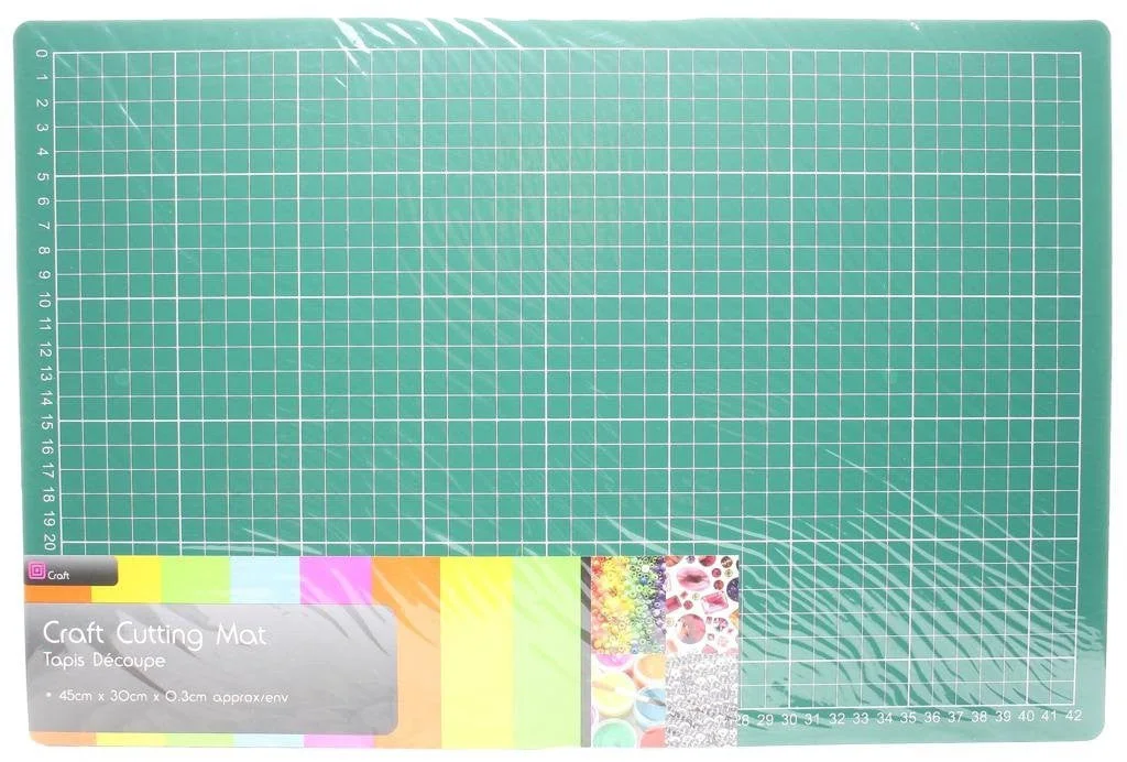 proudfabrics-1203964