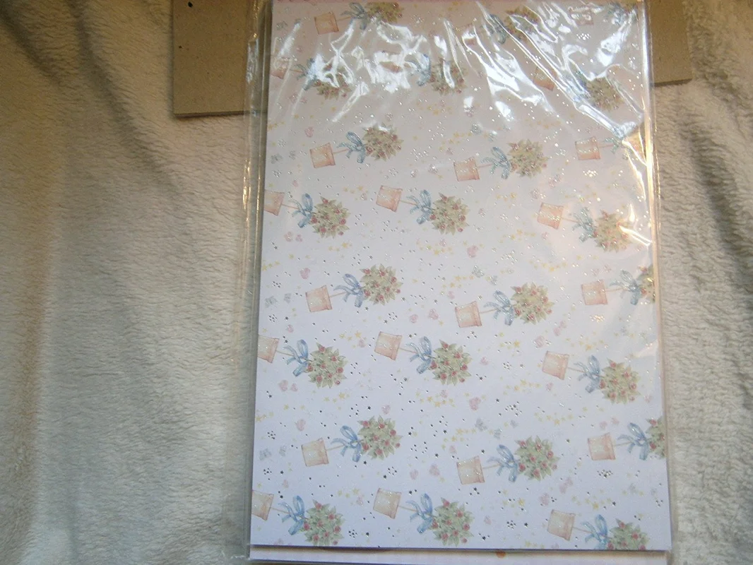 proudfabrics-1204900