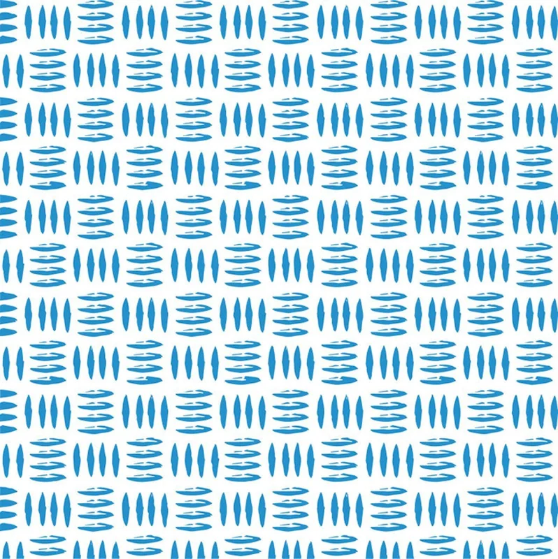 proudfabrics-1206751