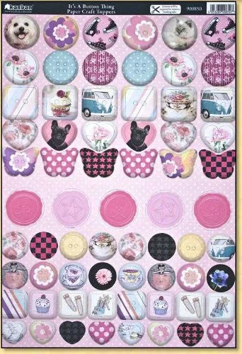 proudfabrics-1206800