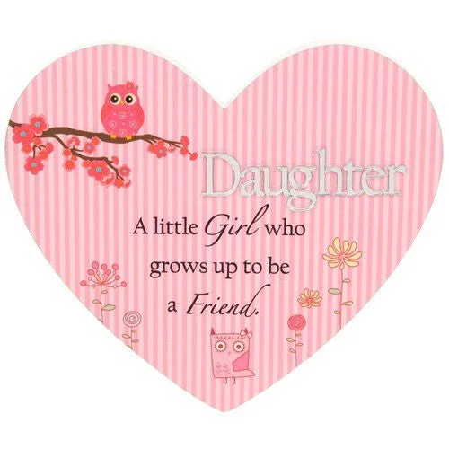 proudfabrics-1208430