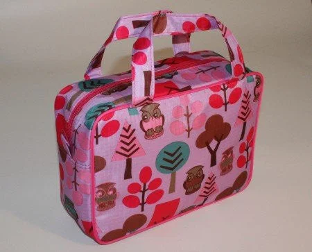 proudfabrics-1209435