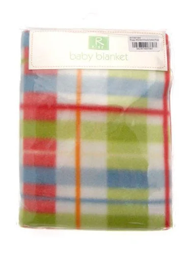 proudfabrics-1211026