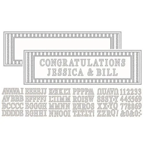 proudfabrics-1212104