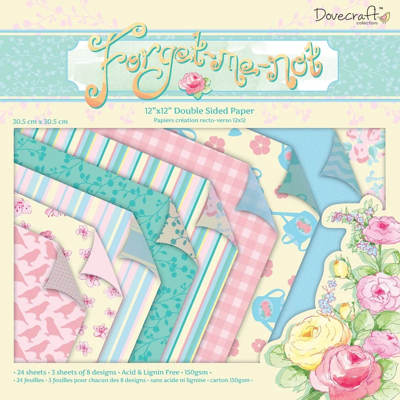proudfabrics-1214120