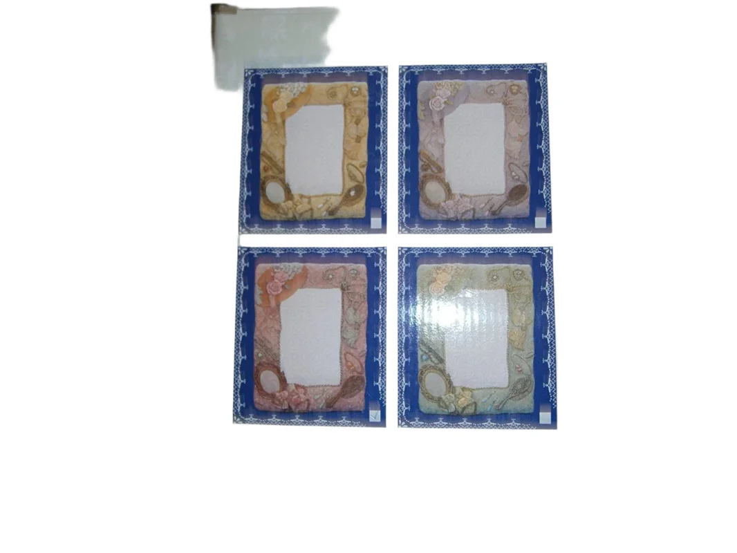 proudfabrics-1215103