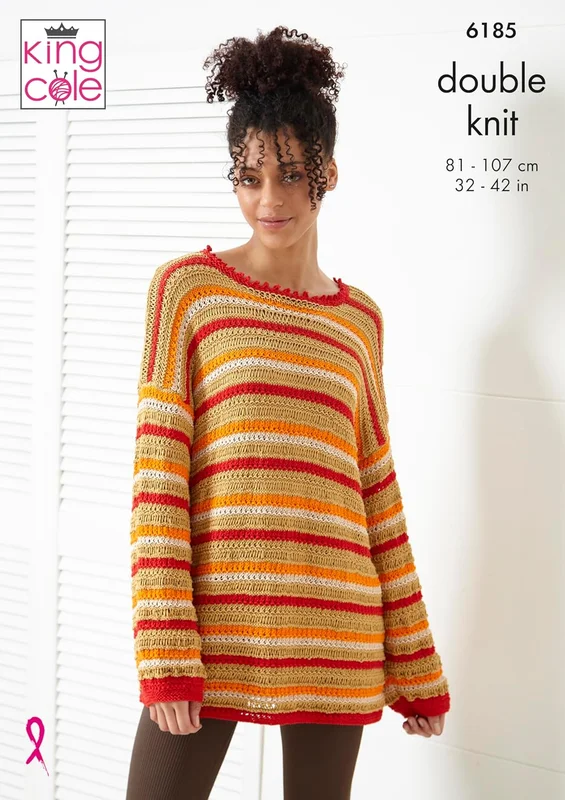 proudfabrics-1233433
