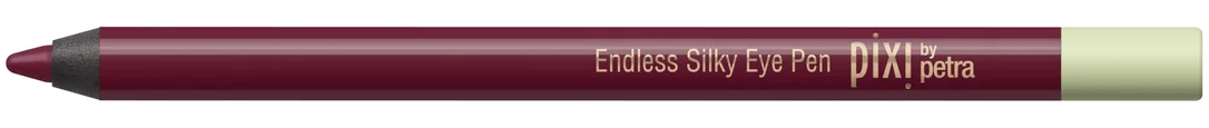 proudfabrics-1242845
