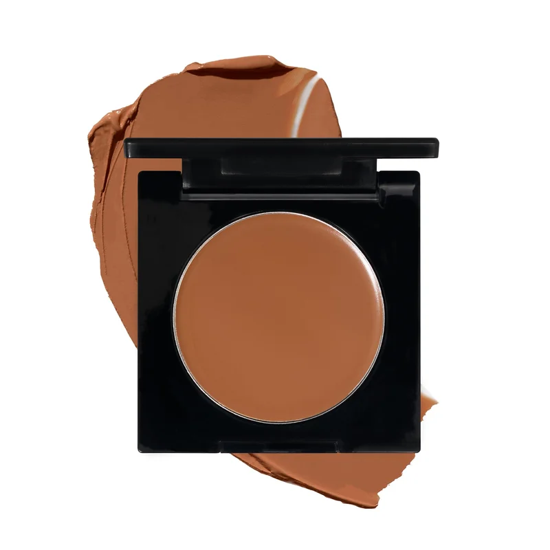proudfabrics-1244535