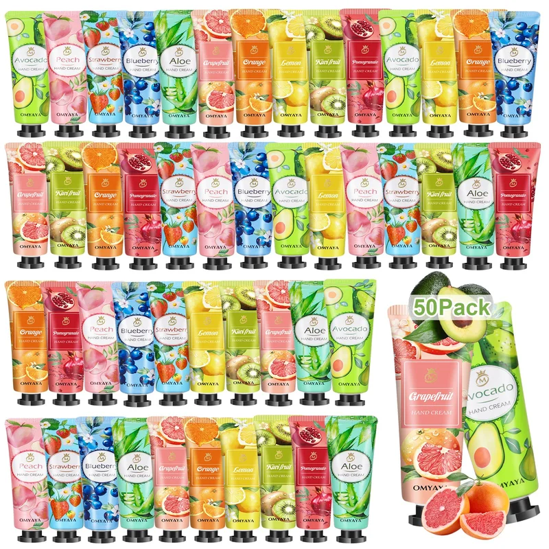 proudfabrics-1257208