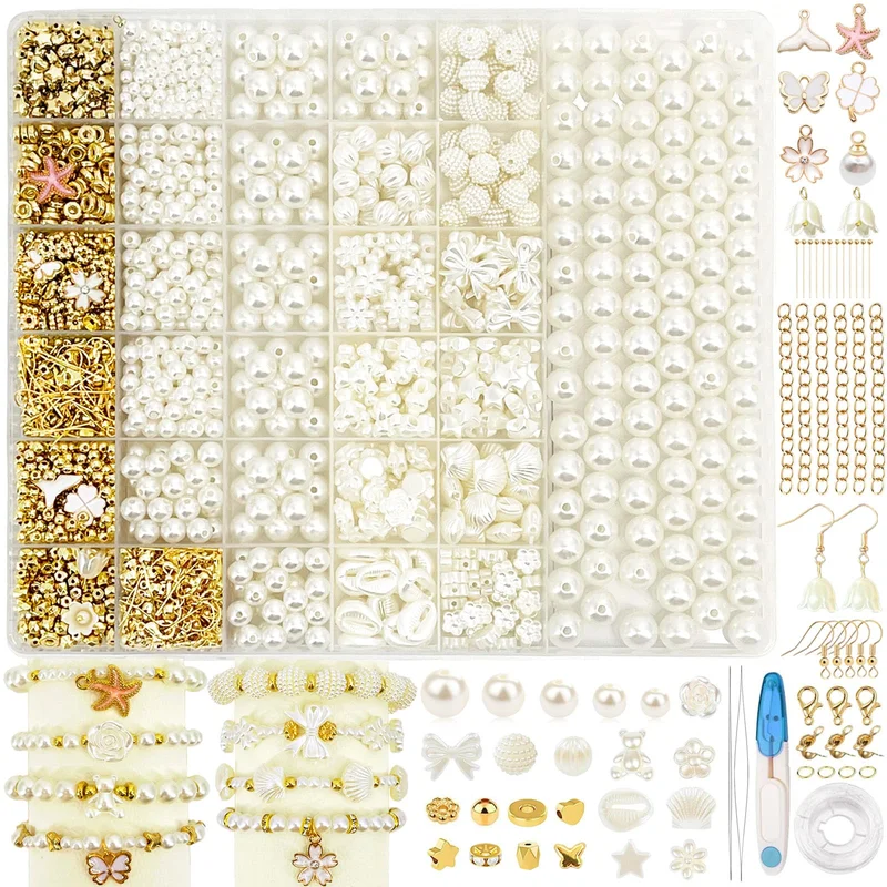 proudfabrics-1272124