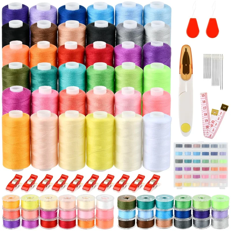 proudfabrics-1273912