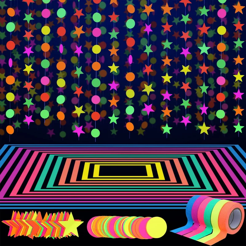 proudfabrics-1277225