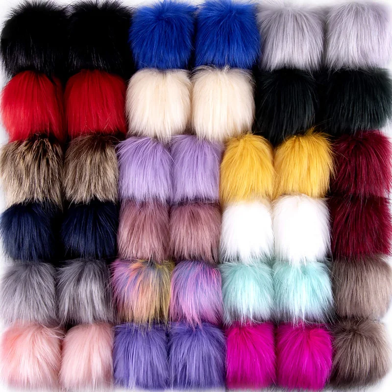 proudfabrics-1278145