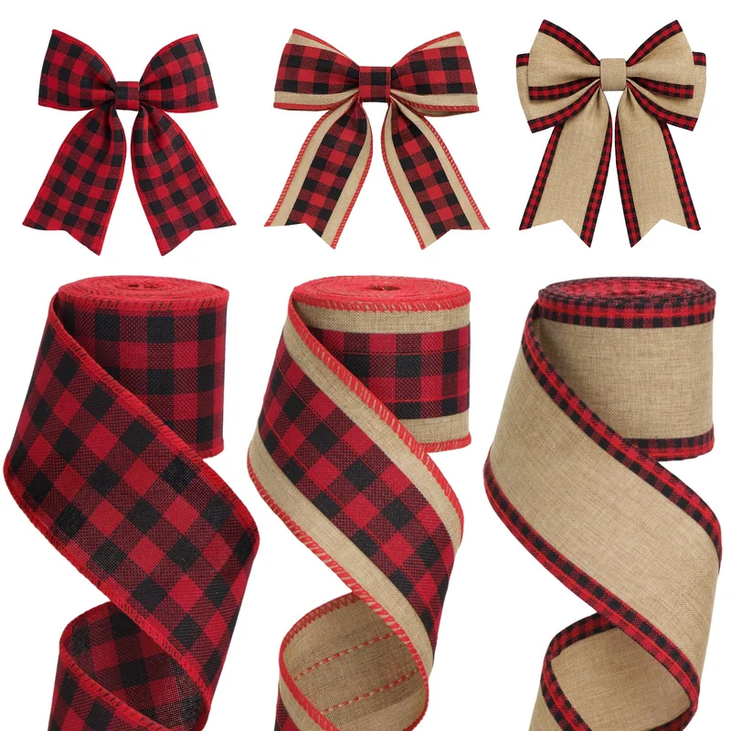 proudfabrics-1281726