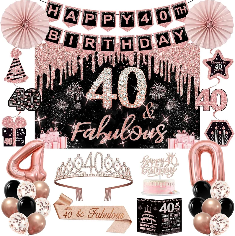 proudfabrics-1285024