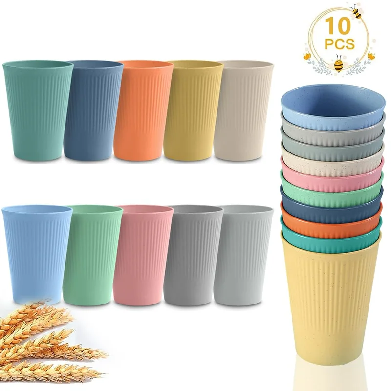 proudfabrics-1285130