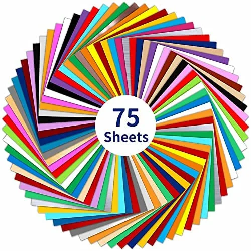 proudfabrics-1292997