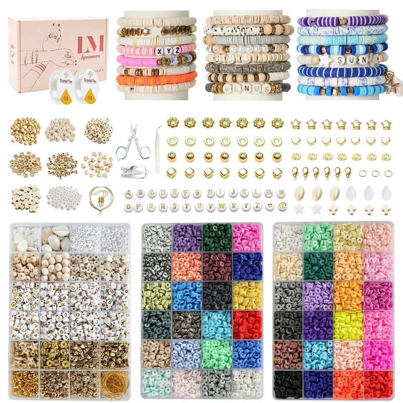 proudfabrics-1293841