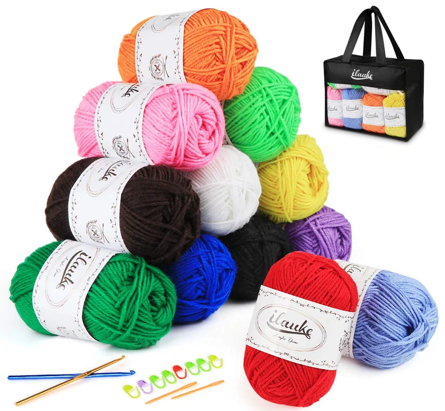 proudfabrics-1295096