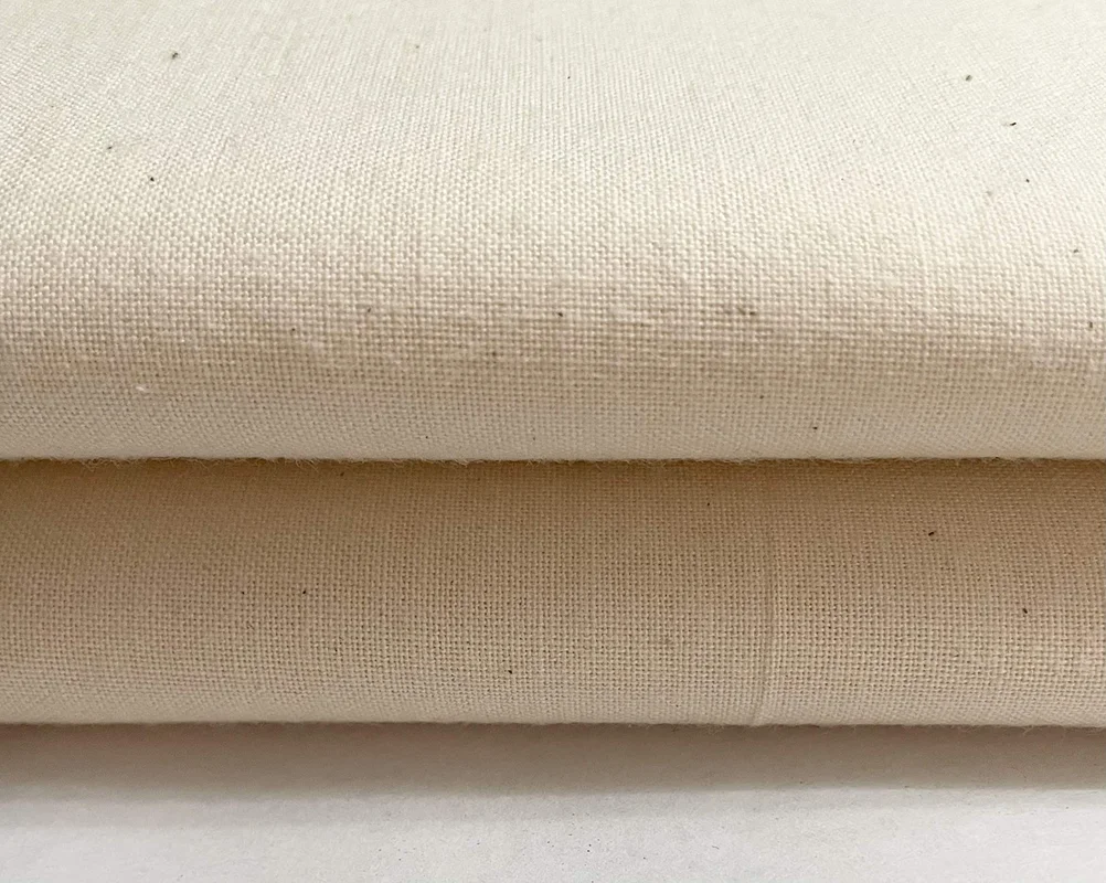 proudfabrics-1296098