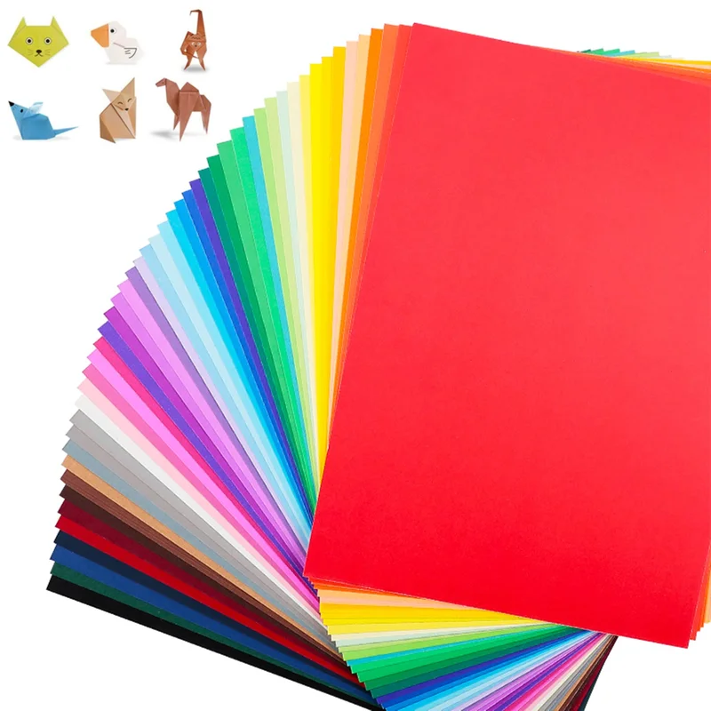 proudfabrics-1298065