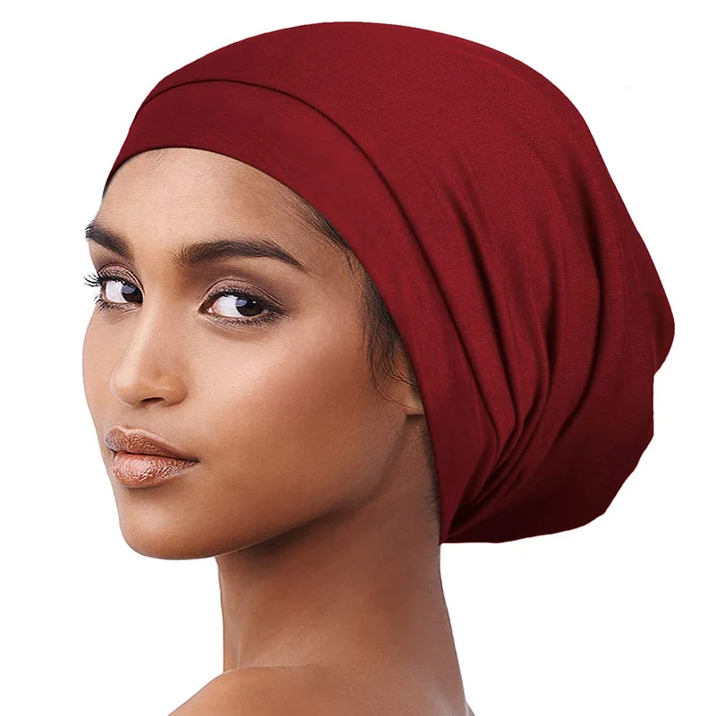 proudfabrics-1302484