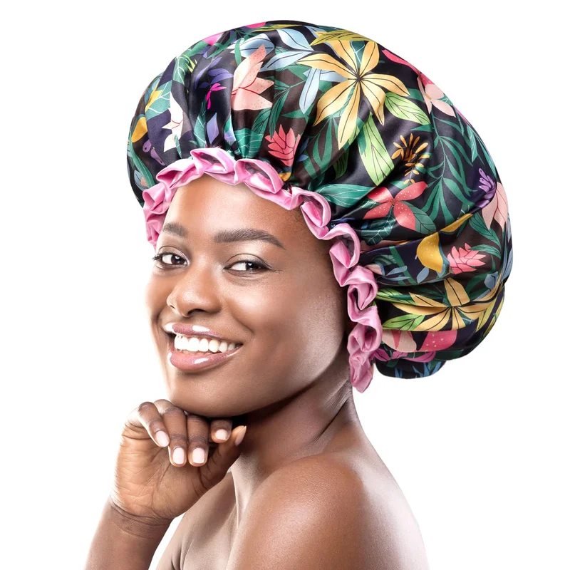 proudfabrics-1303536