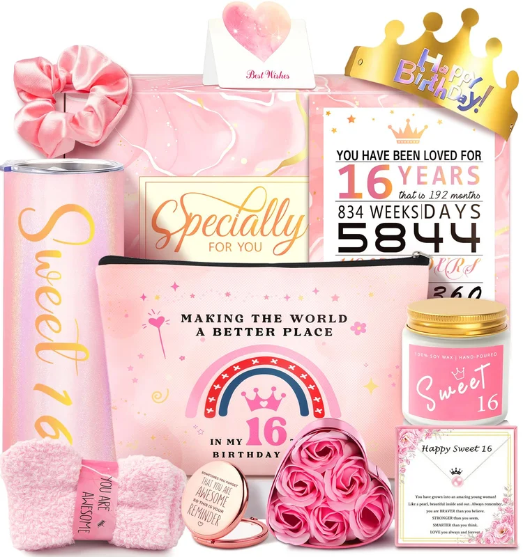 proudfabrics-1313985