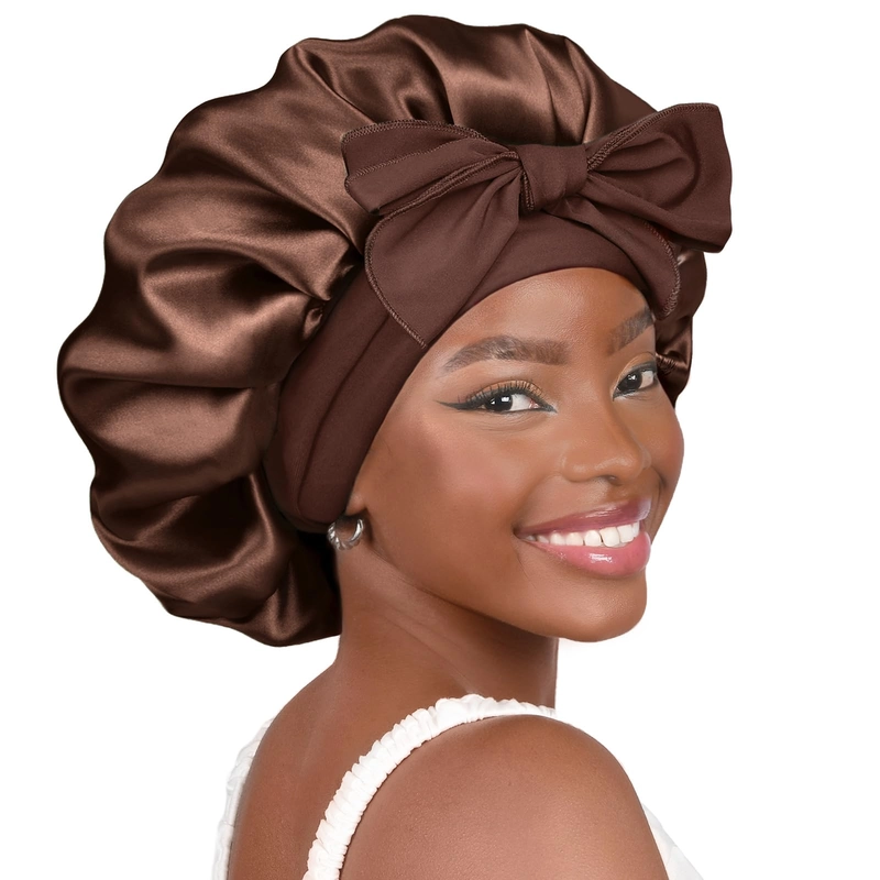 proudfabrics-1338331