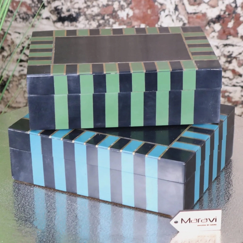 proudfabrics-1381530