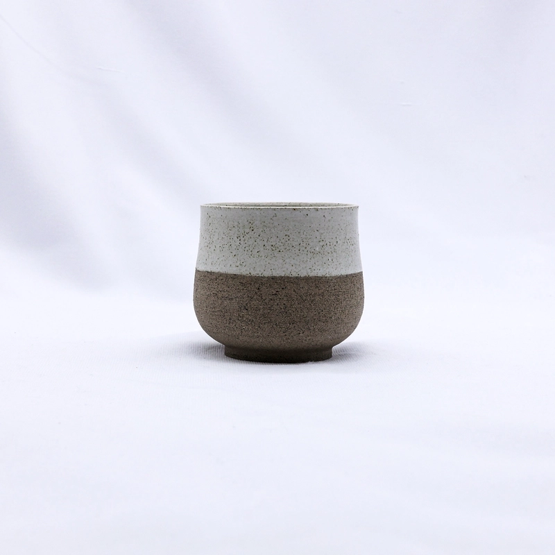 proudfabrics-1387825